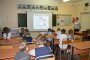 Уроки по защите персональных данных